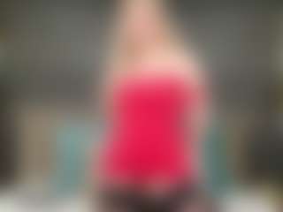 AnneLey's Live Sex Cam Show