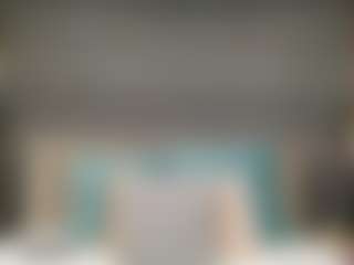 AnneLey's Live Sex Cam Show