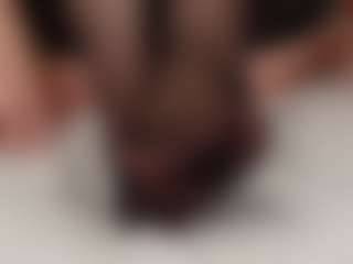 AnneLey's Live Sex Cam Show