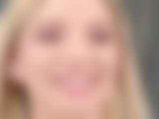 AnneLey's Live Sex Cam Show