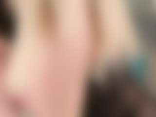 AnneLey's Live Sex Cam Show