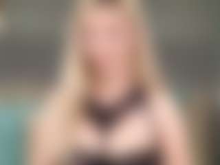 AnneLey's Live Sex Cam Show
