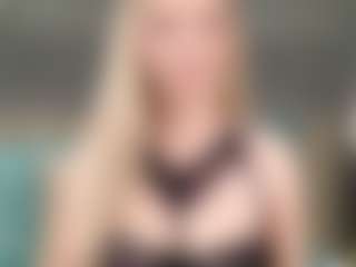 AnneLey's Live Sex Cam Show
