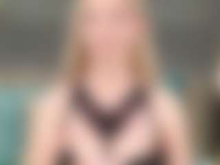 AnneLey's Live Sex Cam Show