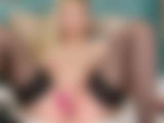 AnneLey's Live Sex Cam Show