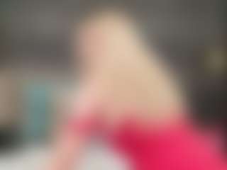 Live cam show with AnneLey - Twerk on Dare Cams