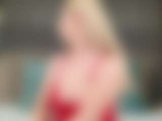 AnneLey's Live Sex Cam Show