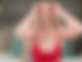 AnneLey's Live Sex Cam Show
