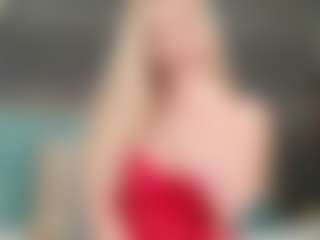 AnneLey's Live Sex Cam Show