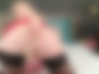 AnneLey's Live Sex Cam Show