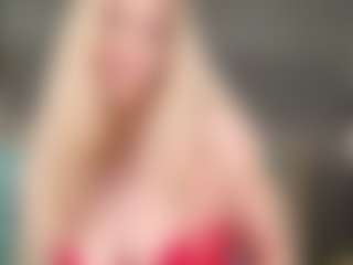 AnneLey's Live Sex Cam Show