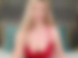 AnneLey's Live Sex Cam Show