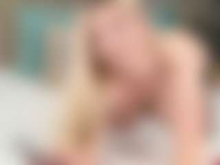 AnneLey's Live Sex Cam Show