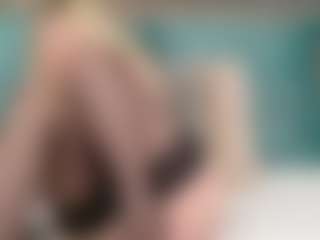 AnneLey's Live Sex Cam Show