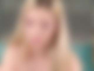 AnneLey's Live Sex Cam Show