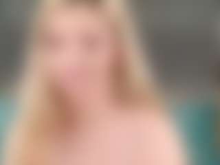 Live cam show with AnneLey - Creampie on Camsoda Late Night