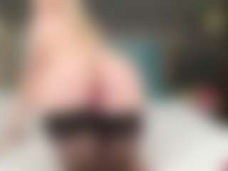 AnneLey's Live Sex Cam Show