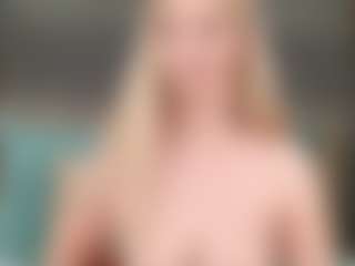 AnneLey's Live Sex Cam Show