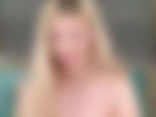AnneLey's Live Sex Cam Show