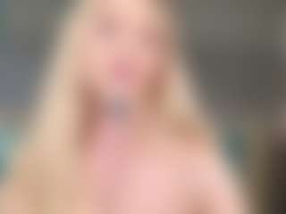 AnneLey's Live Sex Cam Show