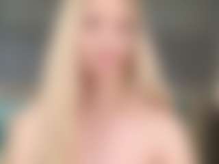 Live cam show with AnneLey - Creampie on CamClone