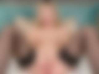 AnneLey's Live Sex Cam Show