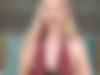 AnneLey's Live Sex Cam Show