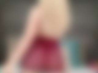 Live cam show with AnneLey - Asshole on SinfulBabes
