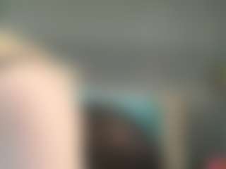 AnneLey's Live Sex Cam Show