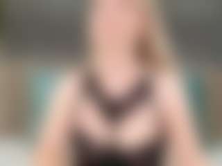 Live cam show with AnneLey - Anal on Camsoda