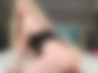Live cam show with AnneLey - Dildo Or Vibrator on liverealitysex.com