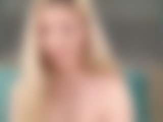 Live cam show with AnneLey - Hairy Pussy on Camsoda