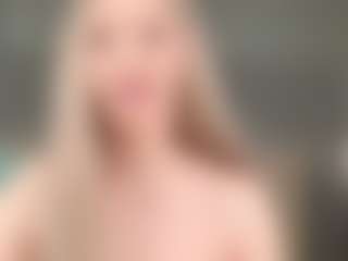 AnneLey's Live Sex Cam Show
