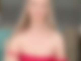 AnneLey's Live Sex Cam Show