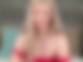 Live cam show with AnneLey - Big Tits on Milfs Live