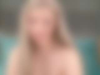AnneLey's Live Sex Cam Show