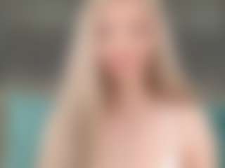 Live cam show with AnneLey - Joi on Taboo Cams XXX