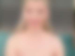 Live cam show with AnneLey - Blonde Hair Anal on Strip Flash - Live Sex Shows