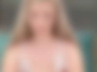 AnneLey's Live Sex Cam Show
