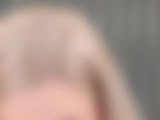AnneLey's Live Sex Cam Show