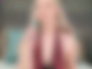 AnneLey's Live Sex Cam Show