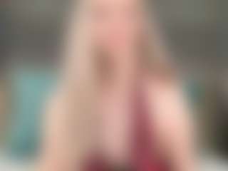 Live cam show with AnneLey - Twerk on Camsoda