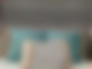 AnneLey's Live Sex Cam Show