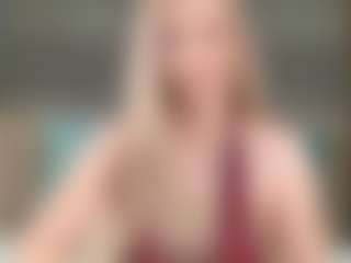 AnneLey's Live Sex Cam Show