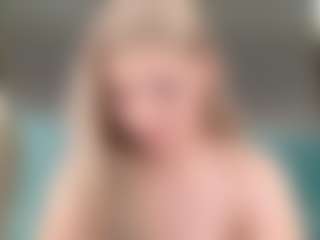 Live cam show with AnneLey - Hairy Pussy on Uber Horny