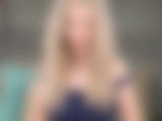 AnneLey's Live Sex Cam Show