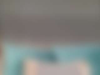 AnneLey's Live Sex Cam Show