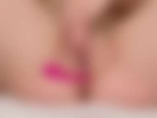 AnneLey's Live Sex Cam Show