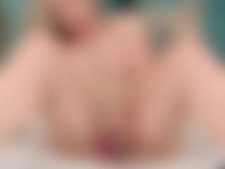 AnneLey's Live Sex Cam Show