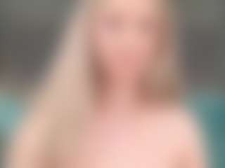 AnneLey's Live Sex Cam Show